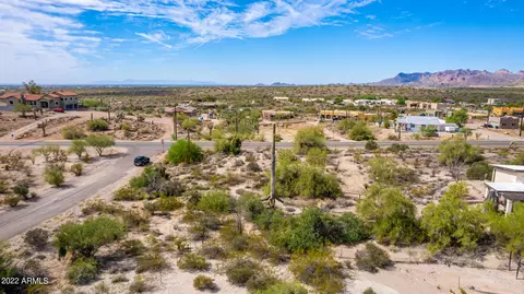 3451 N Val Vista Rd #., Apache Junction, AZ 85119 photo 8