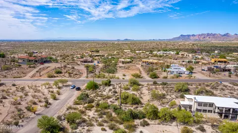 3451 N Val Vista Rd #., Apache Junction, AZ 85119 photo 5