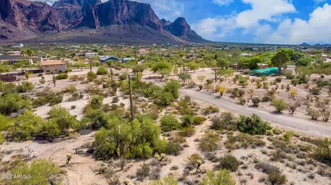 3451 N Val Vista Rd #., Apache Junction, AZ 85119 photo 6