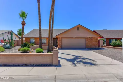 8759 W Charleston Ave, Peoria, AZ 85382