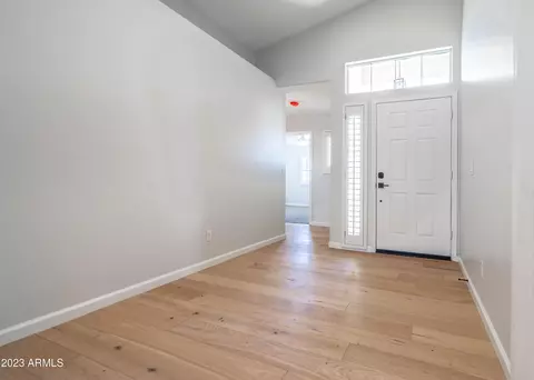 4058 E Vista Dr, Phoenix, AZ 85032 photo 18