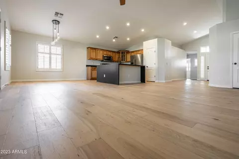 4058 E Vista Dr, Phoenix, AZ 85032 photo 10