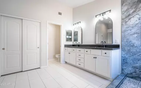 4058 E Vista Dr, Phoenix, AZ 85032 photo 25