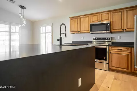 4058 E Vista Dr, Phoenix, AZ 85032 photo 9