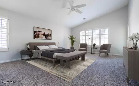 4058 E Vista Dr, Phoenix, AZ 85032 photo 6