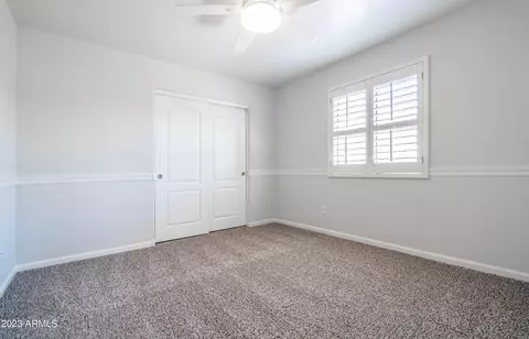 4058 E Vista Dr, Phoenix, AZ 85032 photo 28