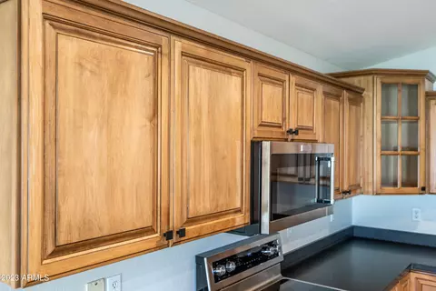 4058 E Vista Dr, Phoenix, AZ 85032 photo 7