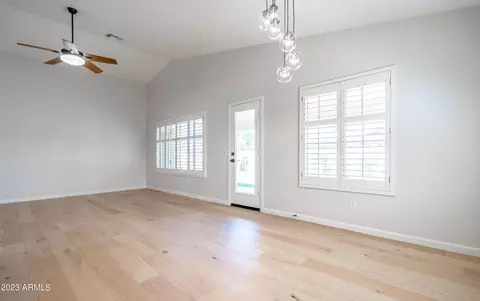 4058 E Vista Dr, Phoenix, AZ 85032 photo 20