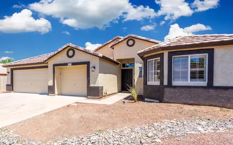 4058 E Vista Dr, Phoenix, AZ 85032 photo 39