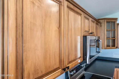 4058 E Vista Dr, Phoenix, AZ 85032 photo 8
