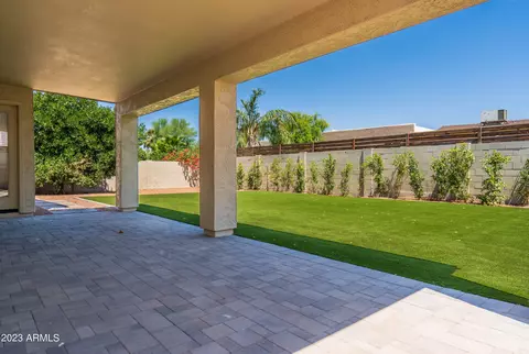 4058 E Vista Dr, Phoenix, AZ 85032 photo 37