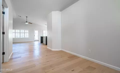 4058 E Vista Dr, Phoenix, AZ 85032 photo 19