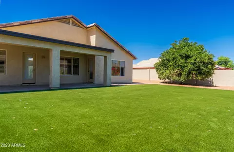 4058 E Vista Dr, Phoenix, AZ 85032 photo 33
