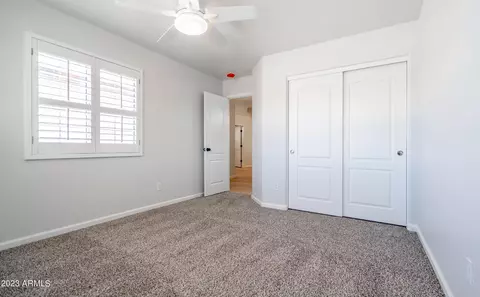 4058 E Vista Dr, Phoenix, AZ 85032 photo 27