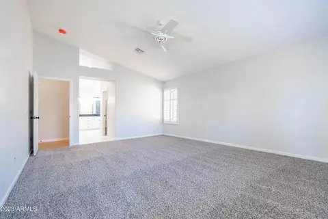 4058 E Vista Dr, Phoenix, AZ 85032 photo 22