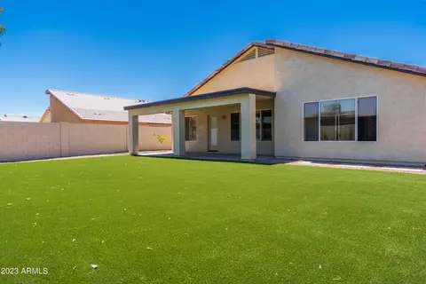4058 E Vista Dr, Phoenix, AZ 85032 photo 36