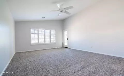 4058 E Vista Dr, Phoenix, AZ 85032 photo 21