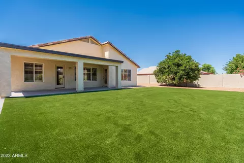 4058 E Vista Dr, Phoenix, AZ 85032 photo 35
