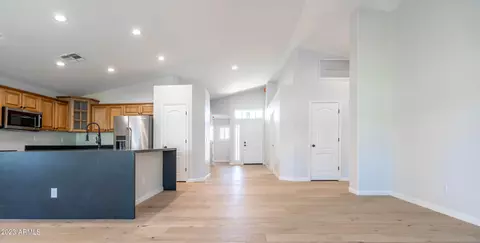 4058 E Vista Dr, Phoenix, AZ 85032 photo 17