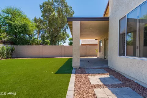 4058 E Vista Dr, Phoenix, AZ 85032 photo 38