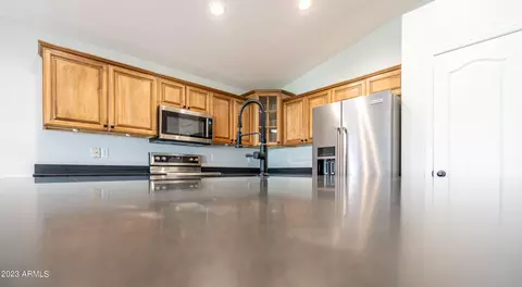 4058 E Vista Dr, Phoenix, AZ 85032 photo 14