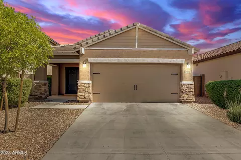 19831 W Monroe St, Buckeye, AZ 85326