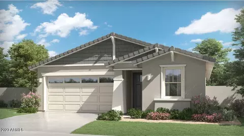 19450 W College Dr, Litchfield Park, AZ 85340