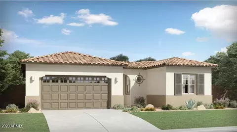 19150 W Wolf St, Litchfield Park, AZ 85340
