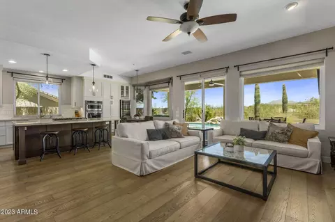 10592 E Raintree Dr, Scottsdale, AZ 85255