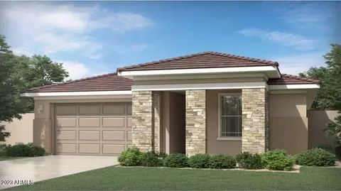 19138 W Wolf St, Litchfield Park, AZ 85340