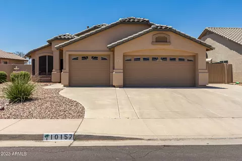 10157 W Potter Dr, Peoria, AZ 85382