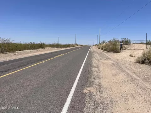 0000 S 351st Ave #-, Tonopah, AZ 85354