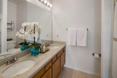 4815 E Robin Ln, Phoenix, AZ 85054 photo 25