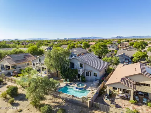 4815 E Robin Ln, Phoenix, AZ 85054 photo 35