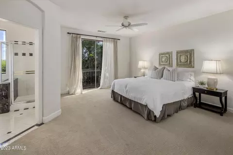 4815 E Robin Ln, Phoenix, AZ 85054 photo 27