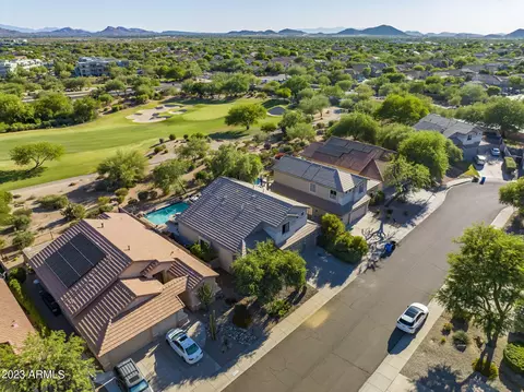 4815 E Robin Ln, Phoenix, AZ 85054 photo 36