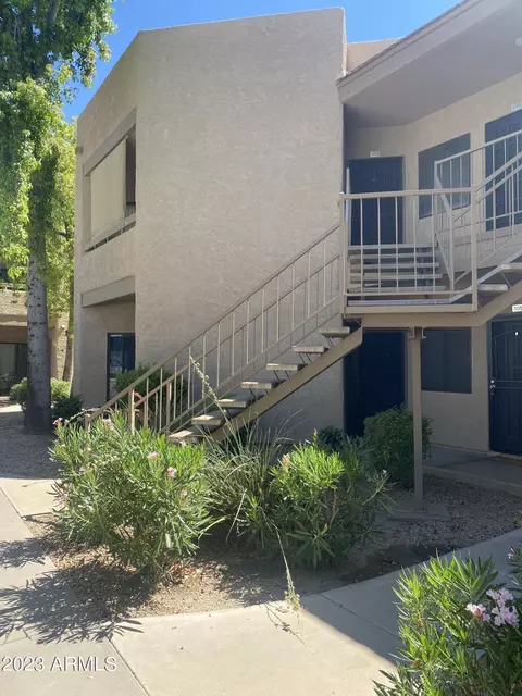 1287 N Alma School Rd #204, Chandler, AZ 85224