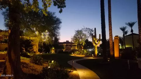 9990 N Scottsdale Rd #1010, Paradise Valley, AZ 85253