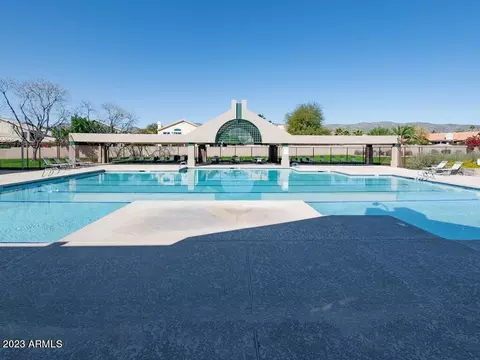 2406 E Cathedral Rock Dr, Phoenix, AZ 85048 photo 38