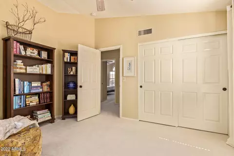 2406 E Cathedral Rock Dr, Phoenix, AZ 85048 photo 26