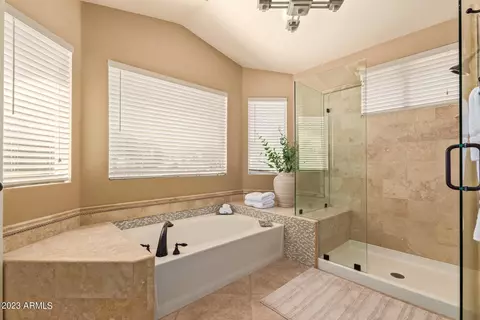 2406 E Cathedral Rock Dr, Phoenix, AZ 85048 photo 18