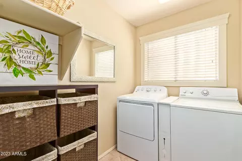 2406 E Cathedral Rock Dr, Phoenix, AZ 85048 photo 27