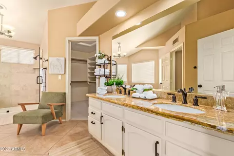 2406 E Cathedral Rock Dr, Phoenix, AZ 85048 photo 17