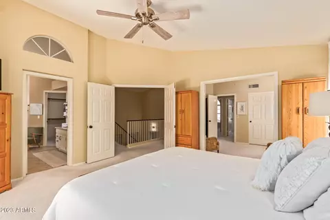 2406 E Cathedral Rock Dr, Phoenix, AZ 85048 photo 15