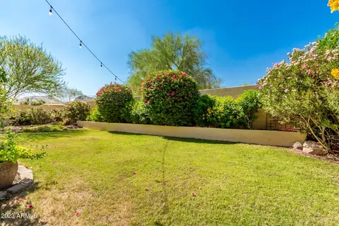 2406 E Cathedral Rock Dr, Phoenix, AZ 85048 photo 34