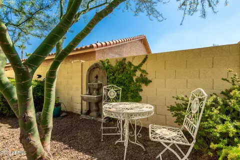 2406 E Cathedral Rock Dr, Phoenix, AZ 85048 photo 32