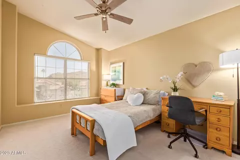 2406 E Cathedral Rock Dr, Phoenix, AZ 85048 photo 22