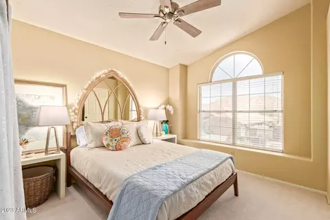 2406 E Cathedral Rock Dr, Phoenix, AZ 85048 photo 20