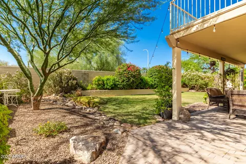 2406 E Cathedral Rock Dr, Phoenix, AZ 85048 photo 30