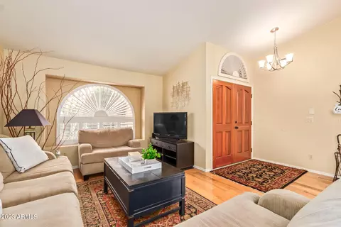 2406 E Cathedral Rock Dr, Phoenix, AZ 85048 photo 5